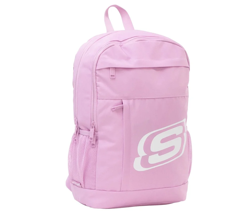 Mochila Skechers Central II Mochila Skechers Central II