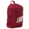 Mochila Skechers Central II Mochila Skechers Central II
