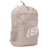 Mochila Skechers Central II Mochila Skechers Central II