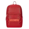 Mochila Skechers «Red»