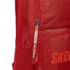 Mochila Skechers «Red»