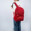 Mochila Skechers «Red»