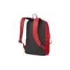 Mochila Skechers «Red»