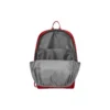 Mochila Skechers «Red»