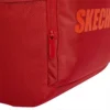 Mochila Skechers «Red»