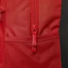 Mochila Skechers «Red»