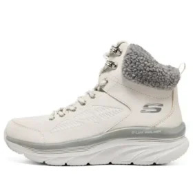 Modern Comfort D”LUX Walker «Beige Green»