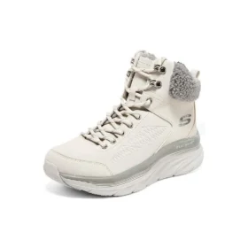 Modern Comfort D”LUX Walker «Beige Green»
