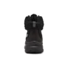 Modern Comfort D”LUX Walker “Negro”