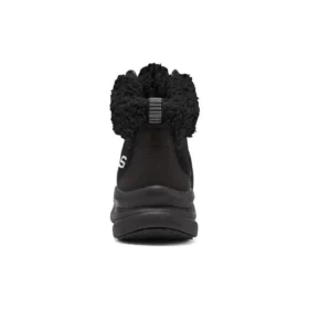 Modern Comfort D”LUX Walker “Negro”
