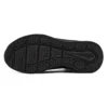 Modern Comfort D”LUX Walker “Negro”