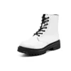Modern Comfort Winter «Blanco Negro»