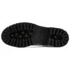 Modern Comfort Winter «Blanco Negro»