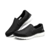 Modern Cool «Back White»