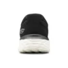 Modern Cool «Back White»