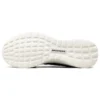 Modern Cool «Back White»