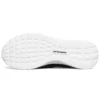 Modern Cool Low Negro/Blanco