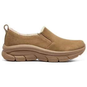 Modern DLux «Tan»