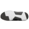 Modern Jogger 2.0 Negro/Blanco/Rojo