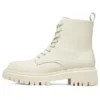 Modern Rugged «Blanco»