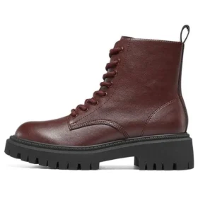 Modern Rugged «Burgundy» Modern Rugged «Burgundy»