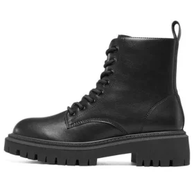Modern Rugged «Negro» Modern Rugged «Negro»