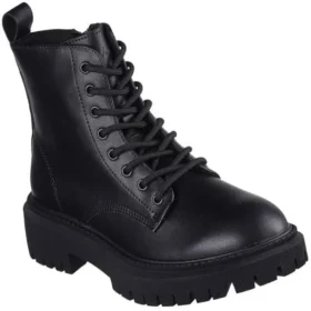 Modern Rugged «Negro» Modern Rugged «Negro»