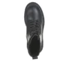 Modern Rugged «Negro»