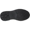Modern Rugged «Negro»
