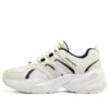Momentus «Off-White»