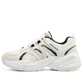 Momentus «Off-White»