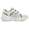 Momentus «Off-White»
