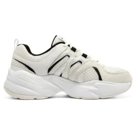 Momentus «Off-White»
