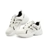 Momentus «Off-White»