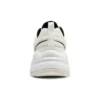 Momentus «Off-White»