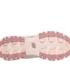 Mommy & Me: D’Lites – Sweet Blush Mommy & Me: D’Lites – Sweet Blush