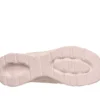 Mommy & Me: Glide-Step Pro – Rosy Glow Mommy & Me: Glide-Step Pro – Rosy Glow