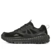 Monster «All Black»