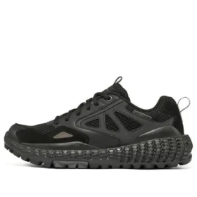 Monster «All Black»