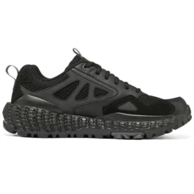 Monster «All Black»