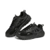 Monster «All Black»