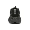 Monster «All Black»