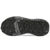 Monster «All Black»
