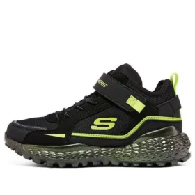 Monster «Black Lime»