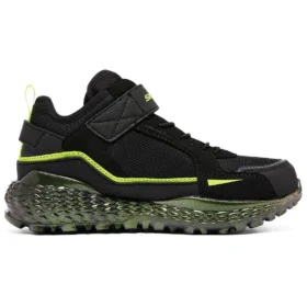 Monster «Black Lime»