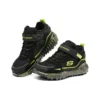 Monster «Black Lime»
