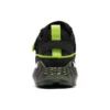 Monster «Black Lime»