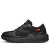 Monster «Black Red»