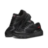 Monster «Black Red»