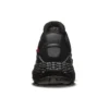 Monster «Black Red»
